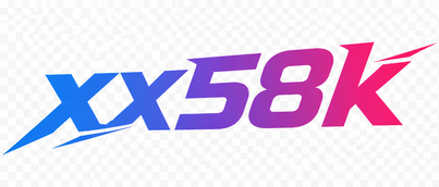 XX58K